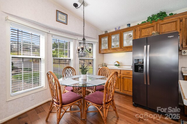 111 Trails End Ln, New London, NC 28127 - photo 14