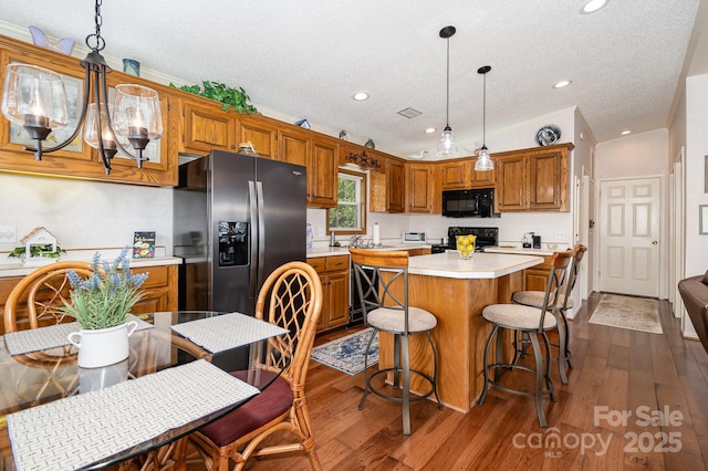 111 Trails End Ln, New London, NC 28127 - photo 15