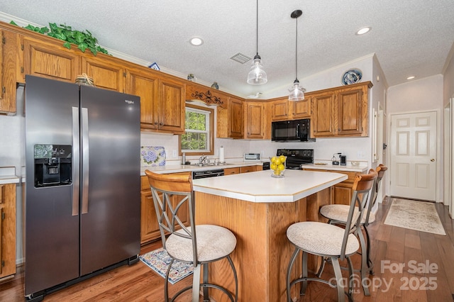 111 Trails End Ln, New London, NC 28127 - photo 16