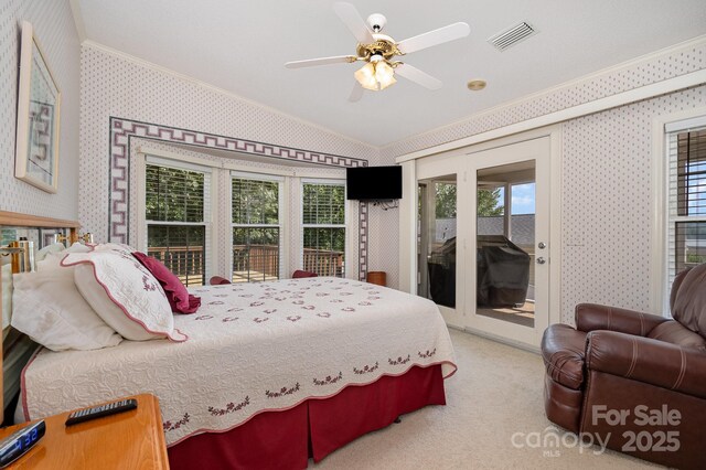 111 Trails End Ln, New London, NC 28127 - photo 18