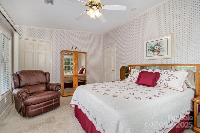 111 Trails End Ln, New London, NC 28127 - photo 19
