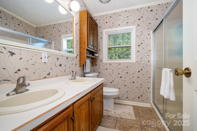 111 Trails End Ln, New London, NC 28127 - photo 20