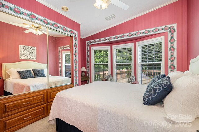 111 Trails End Ln, New London, NC 28127 - photo 21