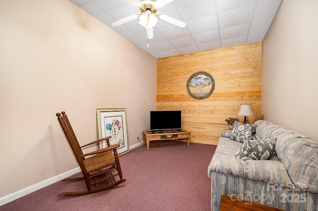 111 Trails End Ln, New London, NC 28127 - photo 23