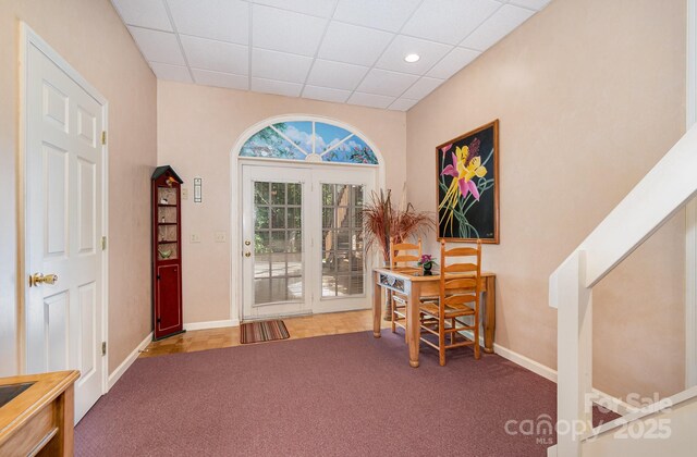111 Trails End Ln, New London, NC 28127 - photo 24