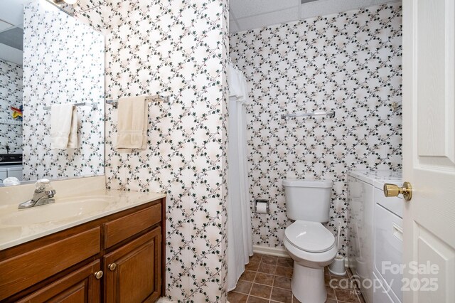 111 Trails End Ln, New London, NC 28127 - photo 26