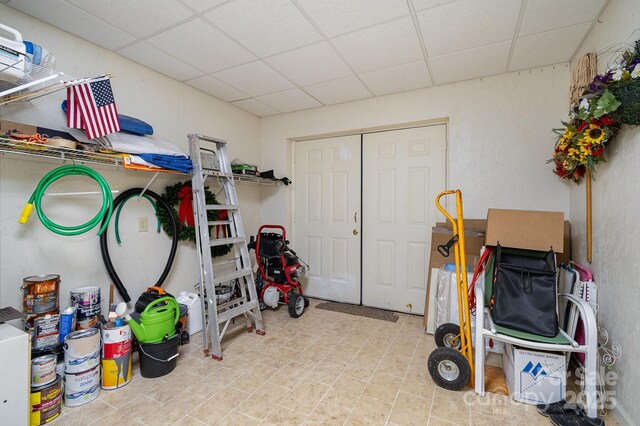 111 Trails End Ln, New London, NC 28127 - photo 28