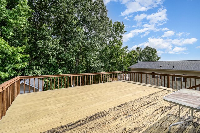 111 Trails End Ln, New London, NC 28127 - photo 29