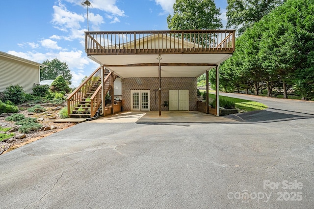 111 Trails End Ln, New London, NC 28127 - photo 30