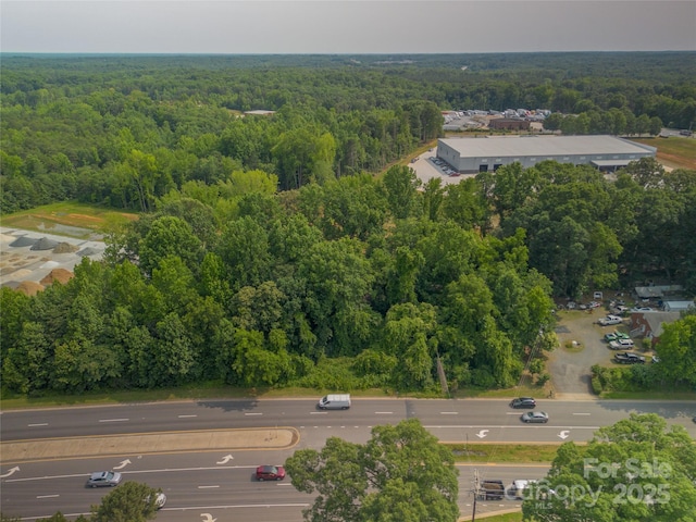 13428 Albemarle Rd, Charlotte, NC 28227