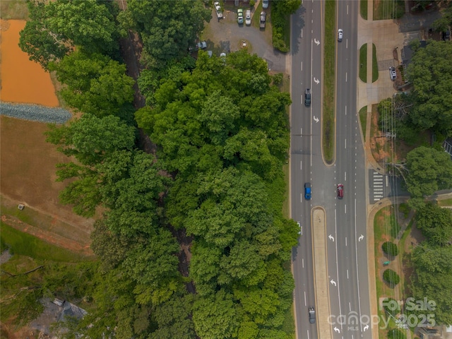 13428 Albemarle Rd, Charlotte, NC 28227