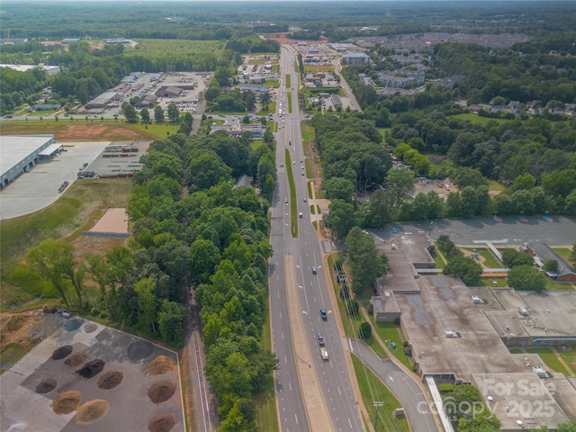 13428 Albemarle Rd, Charlotte, NC 28227