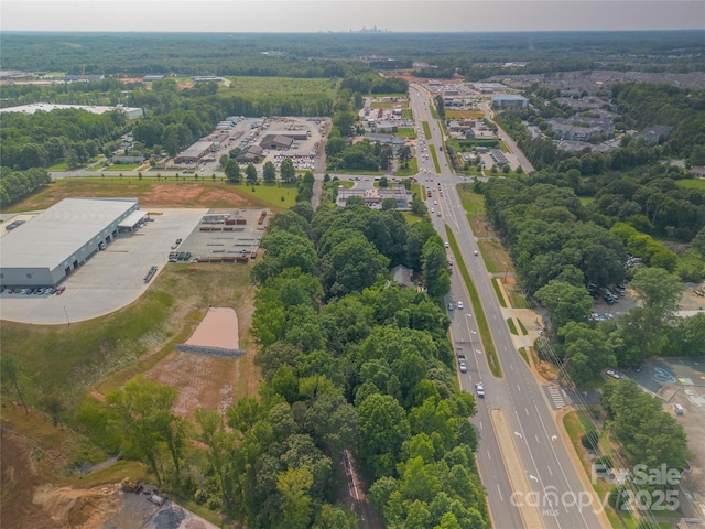 13428 Albemarle Rd, Charlotte, NC 28227