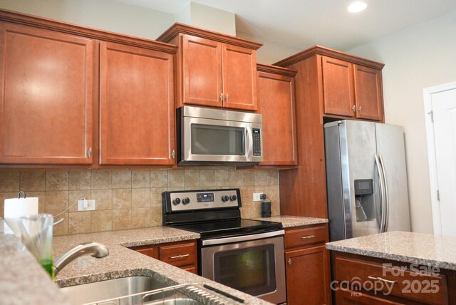 14411 Glendon Hall Ln, Charlotte, NC 28262 - photo 3