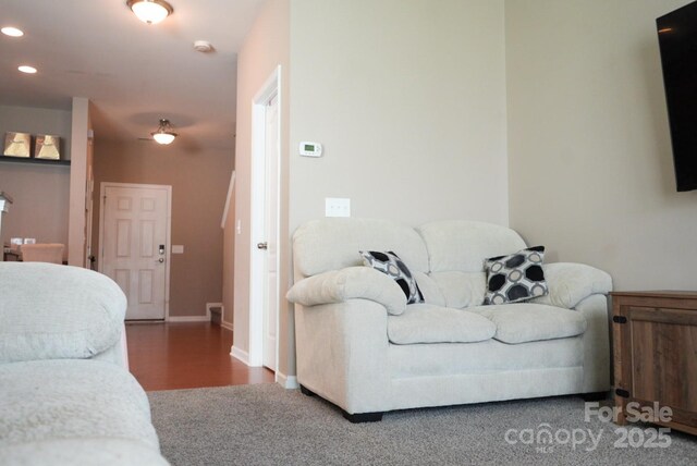 14411 Glendon Hall Ln, Charlotte, NC 28262 - photo 6