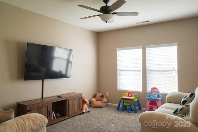 14411 Glendon Hall Ln, Charlotte, NC 28262 - photo 7