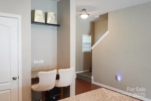 14411 Glendon Hall Ln, Charlotte, NC 28262 - photo 8