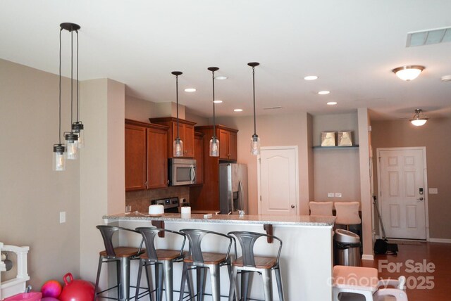 14411 Glendon Hall Ln, Charlotte, NC 28262 - photo 9