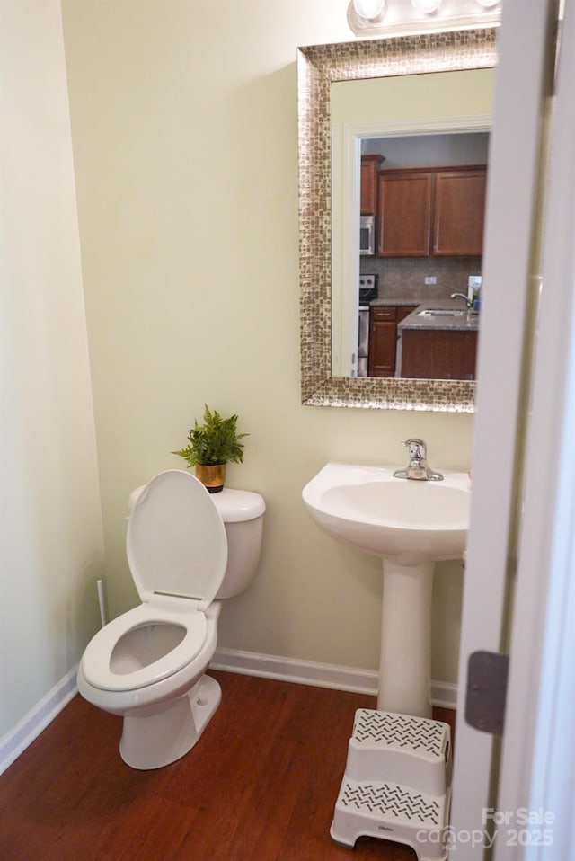 14411 Glendon Hall Ln, Charlotte, NC 28262 - photo 11