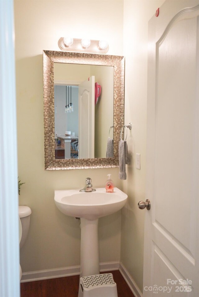 14411 Glendon Hall Ln, Charlotte, NC 28262 - photo 12
