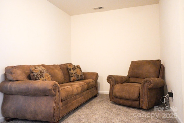 14411 Glendon Hall Ln, Charlotte, NC 28262 - photo 17