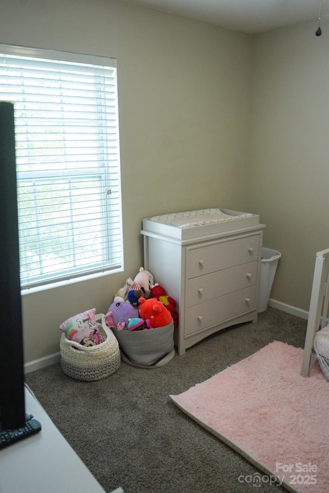 14411 Glendon Hall Ln, Charlotte, NC 28262 - photo 18