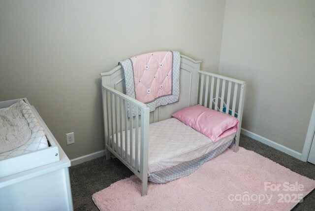 14411 Glendon Hall Ln, Charlotte, NC 28262 - photo 19