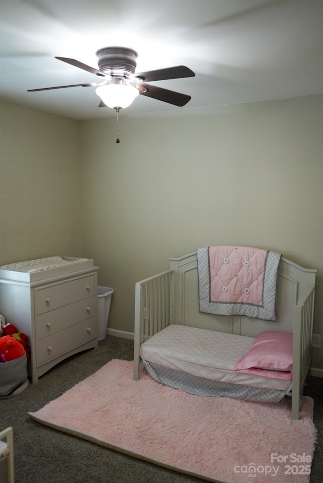 14411 Glendon Hall Ln, Charlotte, NC 28262 - photo 20