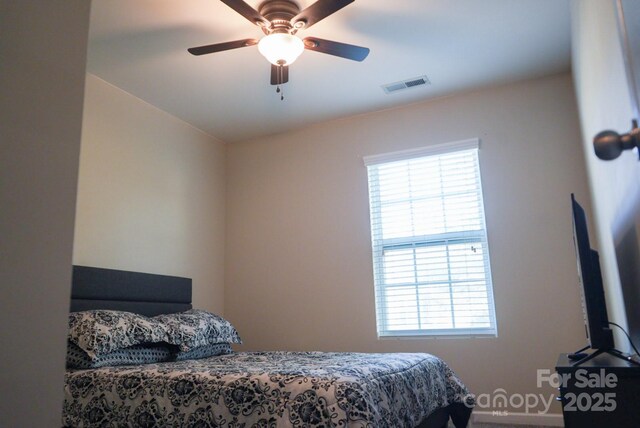 14411 Glendon Hall Ln, Charlotte, NC 28262 - photo 21