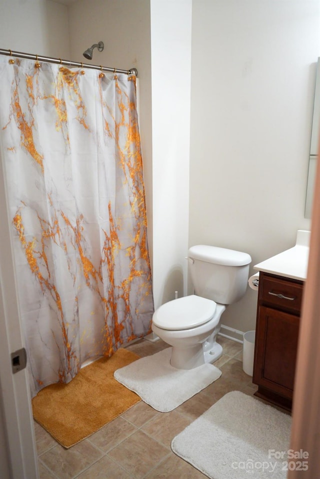 14411 Glendon Hall Ln, Charlotte, NC 28262 - photo 22