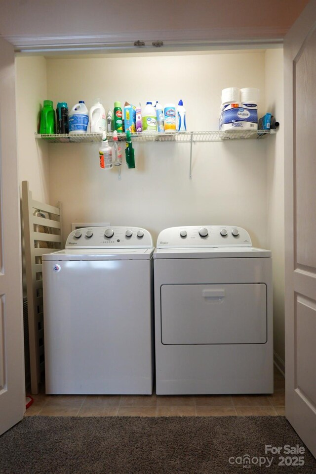 14411 Glendon Hall Ln, Charlotte, NC 28262 - photo 24