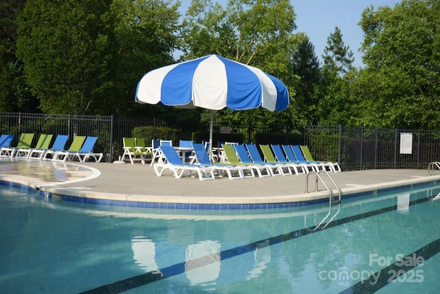 14411 Glendon Hall Ln, Charlotte, NC 28262 - photo 27