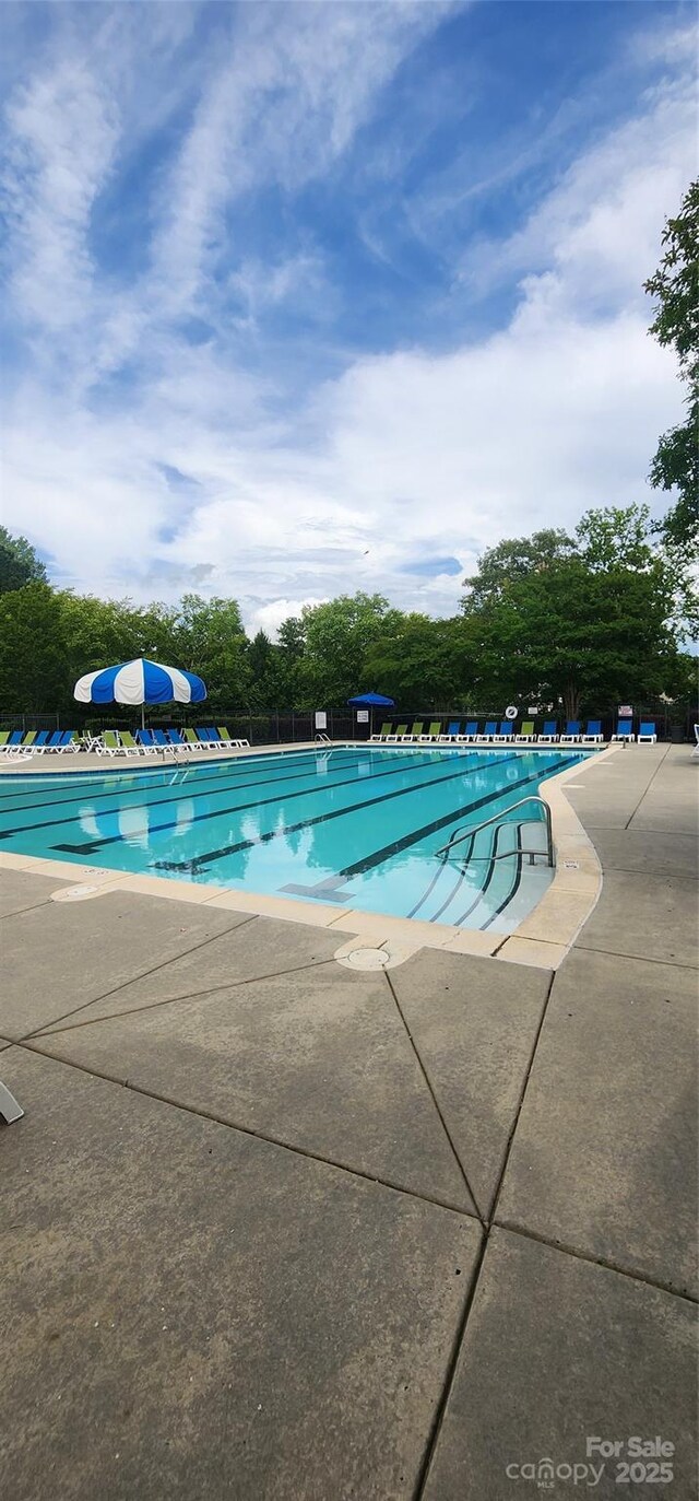 14411 Glendon Hall Ln, Charlotte, NC 28262 - photo 28
