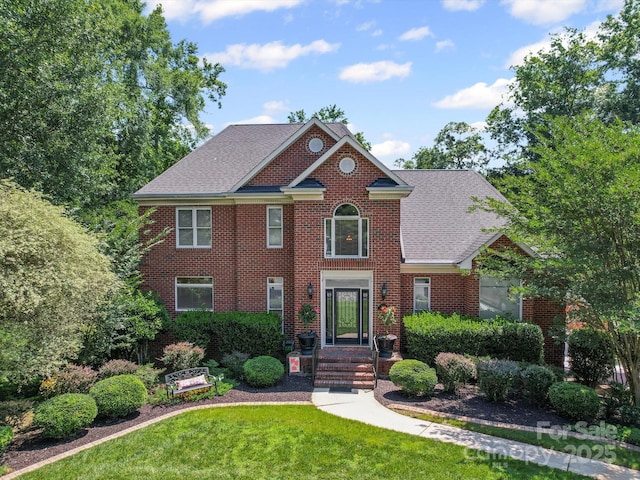 2769 Independence Way, Gastonia, NC 28056 - photo 1