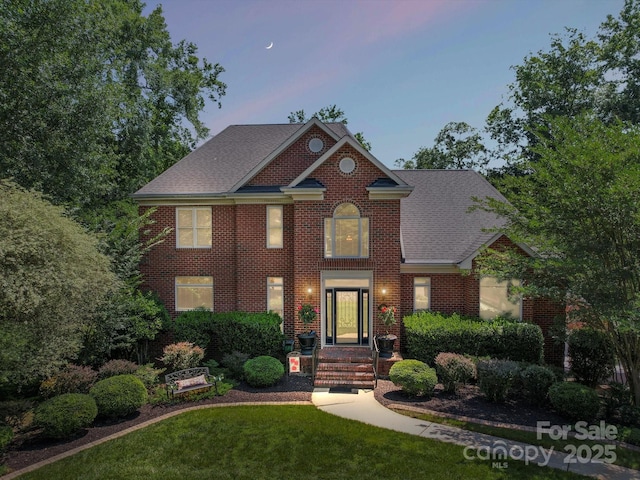 2769 Independence Way, Gastonia, NC 28056 - photo 2