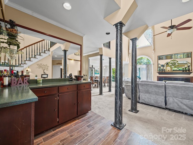2769 Independence Way, Gastonia, NC 28056 - photo 5