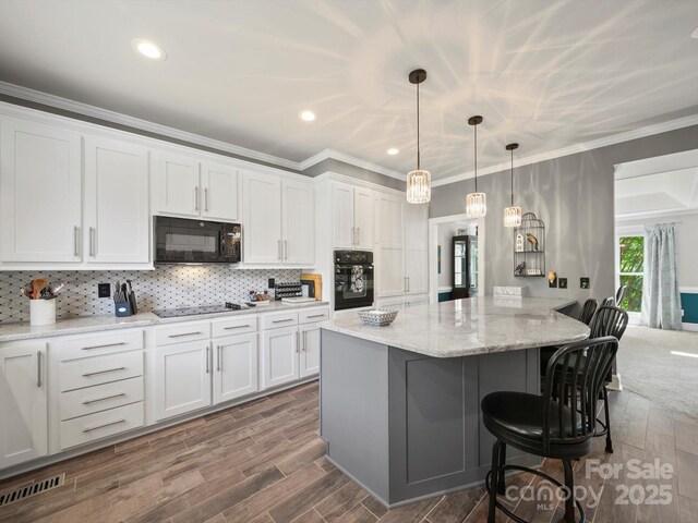 2769 Independence Way, Gastonia, NC 28056 - photo 14