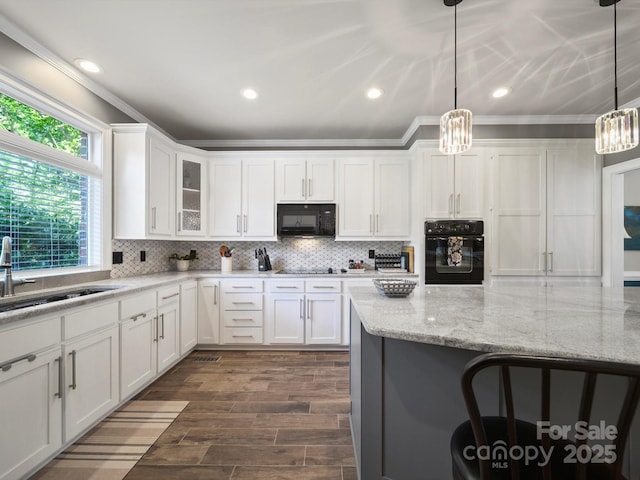 2769 Independence Way, Gastonia, NC 28056 - photo 15