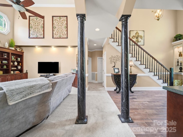 2769 Independence Way, Gastonia, NC 28056 - photo 16