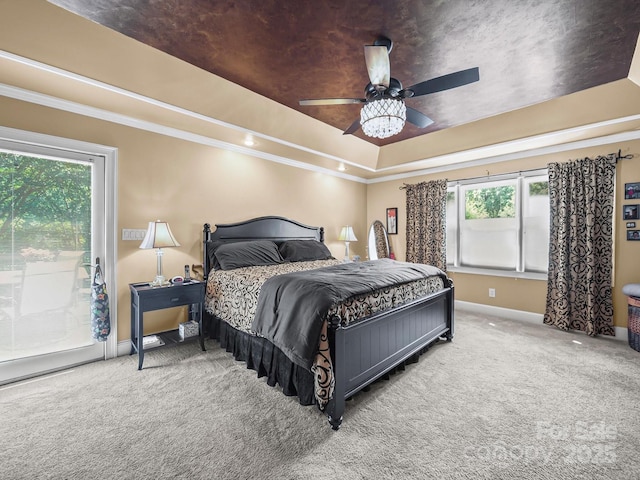 2769 Independence Way, Gastonia, NC 28056 - photo 17