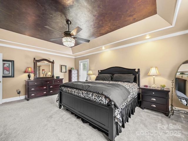 2769 Independence Way, Gastonia, NC 28056 - photo 18