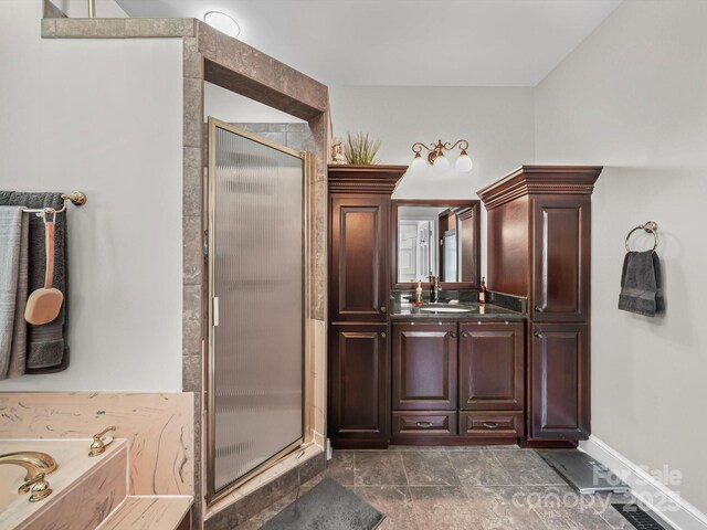 2769 Independence Way, Gastonia, NC 28056 - photo 21