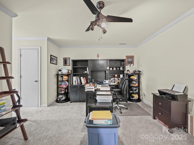 2769 Independence Way, Gastonia, NC 28056 - photo 23