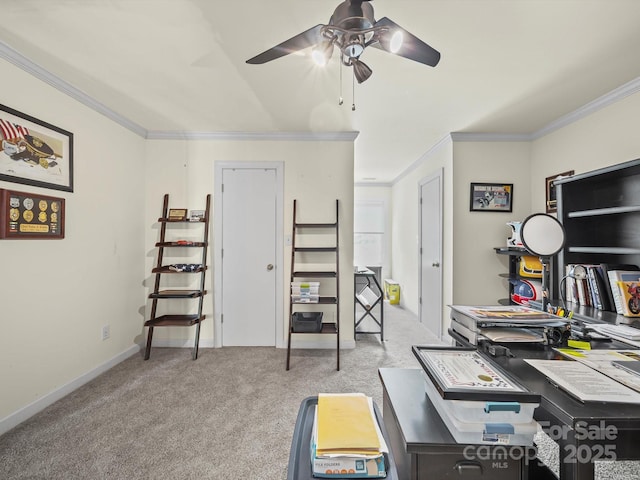 2769 Independence Way, Gastonia, NC 28056 - photo 25