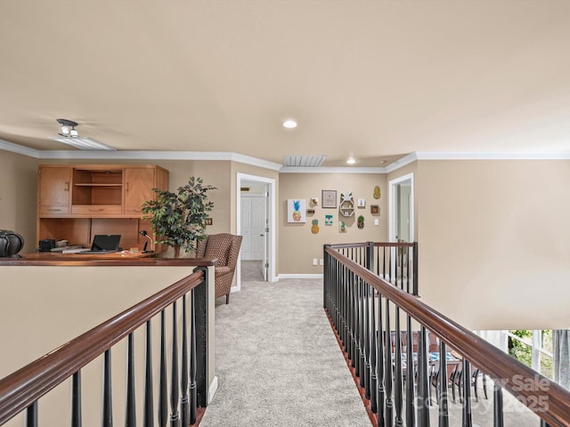 2769 Independence Way, Gastonia, NC 28056 - photo 26