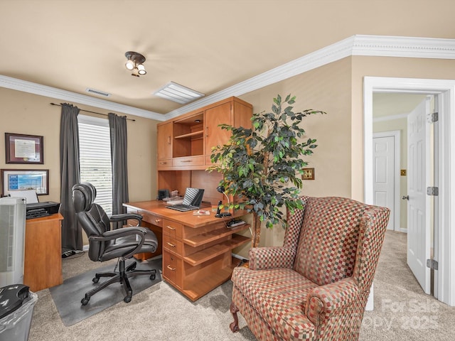 2769 Independence Way, Gastonia, NC 28056 - photo 27