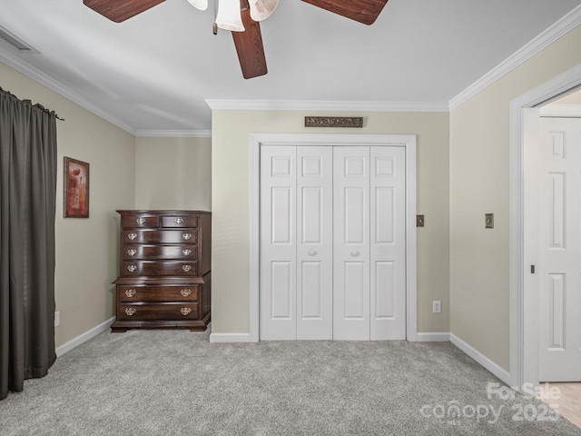 2769 Independence Way, Gastonia, NC 28056 - photo 28