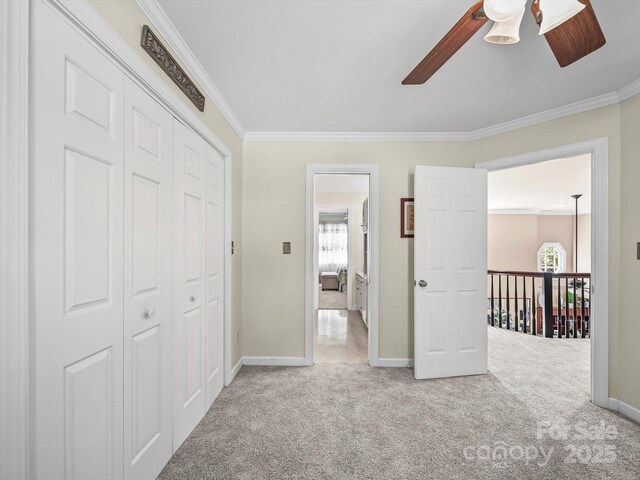 2769 Independence Way, Gastonia, NC 28056 - photo 29