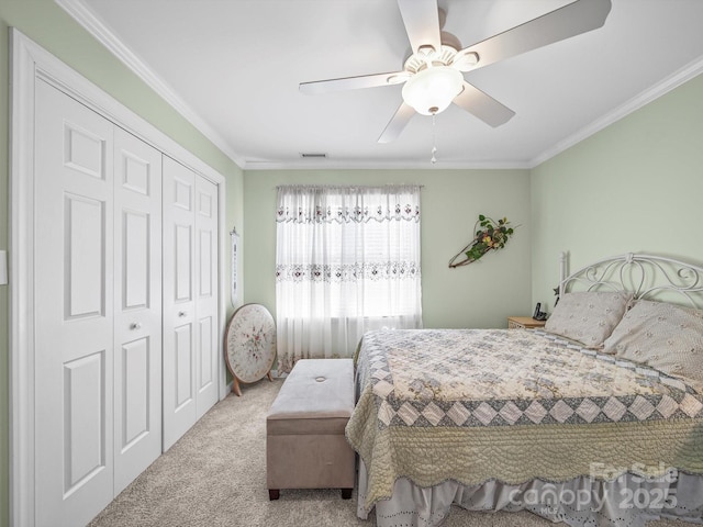 2769 Independence Way, Gastonia, NC 28056 - photo 30