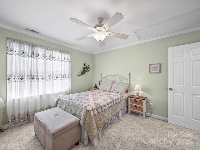2769 Independence Way, Gastonia, NC 28056 - photo 31